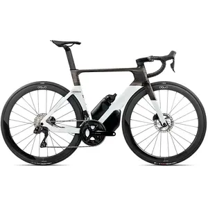 Orbea Vélo De Route Orca Aero M35iltd Pwr 105 Di2 R7150 2026