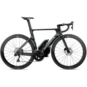 Orbea Vélo De Route Orca Aero M35iltd Pwr 105 Di2 R7150 2026