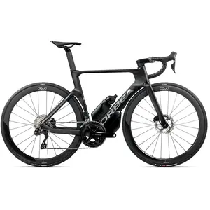 Orbea Vélo De Route Orca Aero M35iltd Pwr 105 Di2 R7150 2026 pas cher