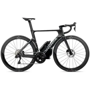Orbea Vélo De Route Orca Aero M35iltd Pwr 105 Di2 R7150 2026 pas cher