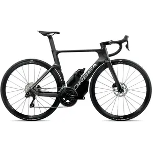 Orbea Vélo De Route Orca Aero M30iltd 105 Di2 R7150 2026 pas cher