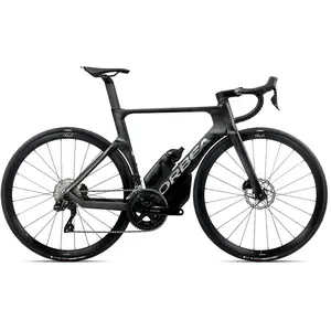 Orbea Vélo De Route Orca Aero M30iltd 105 Di2 R7150 2026