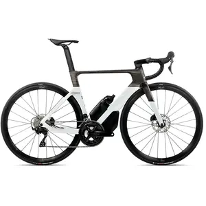 Orbea Vélo De Route Orca Aero M30ltd 105 R7100 2026