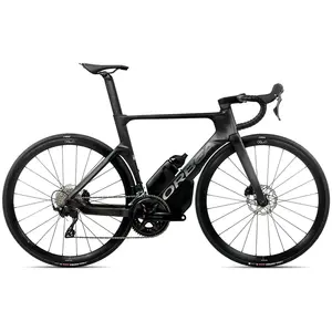 Orbea Vélo De Route Orca Aero M30ltd 105 R7100 2026 pas cher