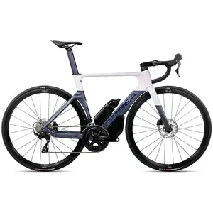 Orbea Vélo De Route Orca Aero M30ltd 105 R7100 2026 pas cher