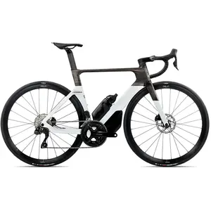 Orbea Vélo De Route Orca Aero M30iltd 105 Di2 R7150 2026