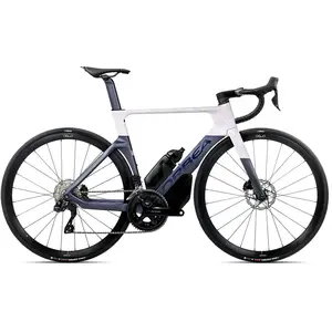 Orbea Vélo De Route Orca Aero M30iltd 105 Di2 R7150 2026Vendu parbikeinn
