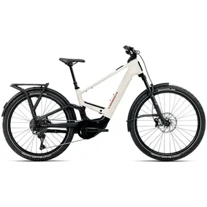 Orbea Vélo électrique Muga 20 2026