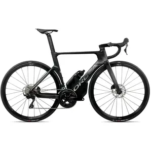 Orbea Vélo De Route Orca Aero M30ltd 105 R7100 2026