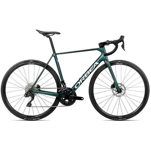 Orbea Vélo De Route Orca M35i 105 Di2 R7150 2026Vendu parbikeinn