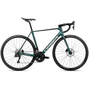 Orbea Vélo De Route Orca M30i 105 Di2 R7150 2026Vendu parbikeinn
