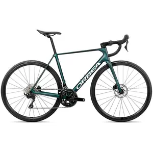 Orbea Vélo De Route Orca M30 105 R7100 2026Vendu parbikeinn