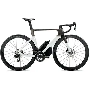 Orbea Vélo De Route Orca Aero M21eltd Force Axs 12s 2026 pas cher