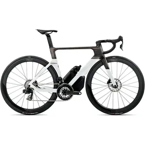 Orbea Vélo De Route Orca Aero M21eltd Force Axs 12s 2026 pas cher