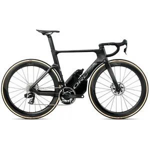 Orbea Vélo De Route Orca Aero M21eltd Force Axs 12s 2026 pas cher