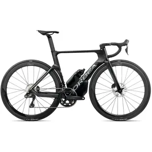 Orbea Vélo De Route Orca Aero M20iltd Ultegra Di2 R8150 2026