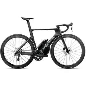 Orbea Vélo De Route Orca Aero M20iltd Ultegra Di2 R8150 2026 pas cher
