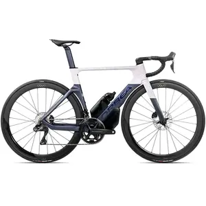 Orbea Vélo De Route Orca Aero M20iltd Ultegra Di2 R8150 2026 pas cher