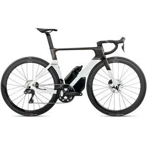 Orbea Vélo De Route Orca Aero M20iltd Ultegra Di2 R8150 2026 pas cher