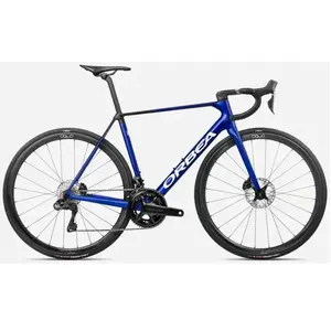 Orbea Vélo De Route Orca M20iteam Ultegra Di2 R8150 2026 pas cher