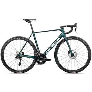 Orbea Vélo De Route Orca M20iteam Ultegra Di2 R8150 2026 pas cher