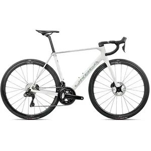 Orbea Vélo De Route Orca M20iteam Ultegra Di2 R8150 2026Vendu parbikeinn