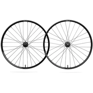 Oquo Jeu De Roues Vtt Mc32team 29´´ 6b Disc Tubeless pas cher