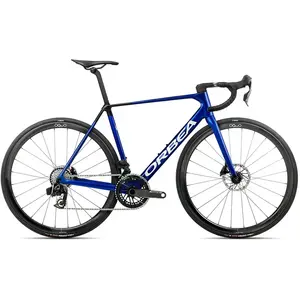 Orbea Vélo De Route Orca M21eteam Force Axs 12s 2026Vendu parbikeinn