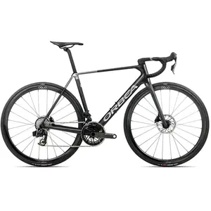 Orbea Vélo De Route Orca M21eteam Force Axs 12s 2026 pas cher
