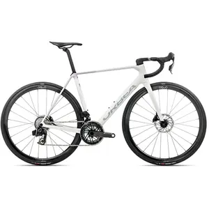 Orbea Vélo De Route Orca M21eteam Force Axs 12s 2026Vendu parbikeinn