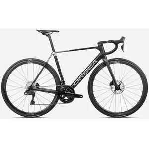 Orbea Vélo De Route Orca M20iteam Ultegra Di2 R8150 2026 pas cher