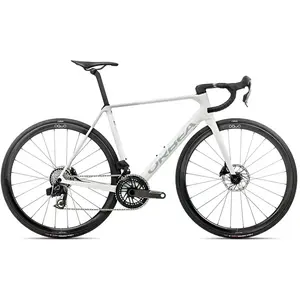 Orbea Vélo De Route Orca M21eteam Force Axs 12s 2026 pas cher