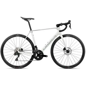 Orbea Vélo De Route Orca M35i 105 Di2 R7150 2026Vendu parbikeinn