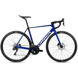 Orbea Vélo De Route Orca M35i 105 Di2 R7150 2026 pas cher