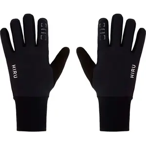 Hiru Gants Winter pas cher