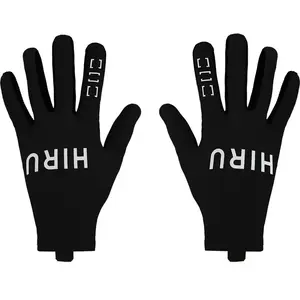 Hiru Gants Mtb pas cher