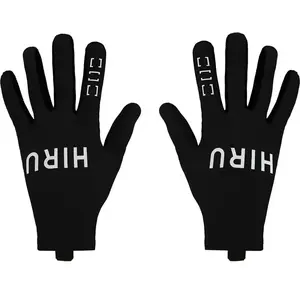 Hiru Gants Mtb pas cher