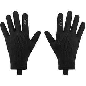 Hiru Gants Mtb Summ pas cher
