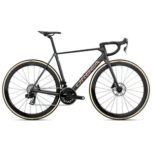 Orbea Vélo De Route Orca M21eltd Pwr Force Axs 12s 2026 pas cher