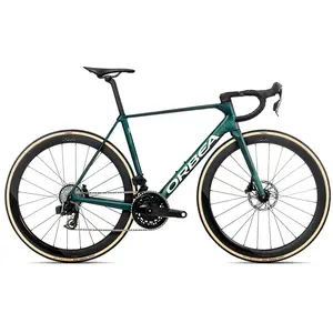Orbea Vélo De Route Orca M21eltd Pwr Force Axs 12s 2026 pas cher