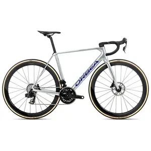 Orbea Vélo De Route Orca M21eltd Pwr Force Axs 12s 2026 pas cher