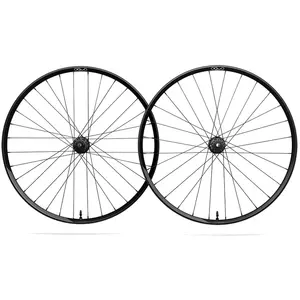 Oquo Jeu De Roues Vtt Mc32team Pwr 29´´ 6b Disc Tubeless pas cher