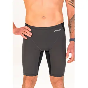 Orca RS1 Jammer M 30 pas cher