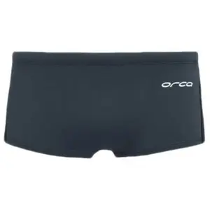 Orca Slip De Bain Rs1 pas cher