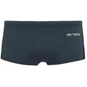 Orca Slip De Bain Rs1 pas cher