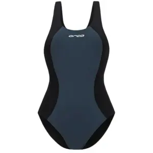 Orca Maillot De Bain Rs1 pas cher