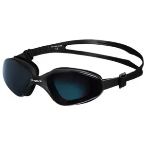 Orca Lunettes De Natation Killa Comfort pas cher