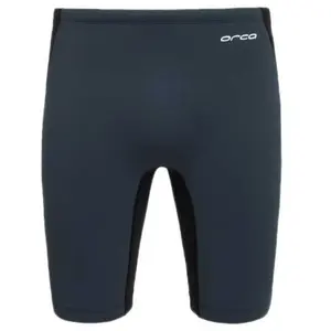 Orca Jammer Rs1 pas cher