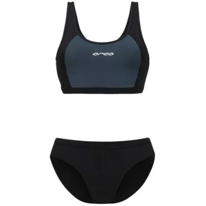 Maillots de bain 2 pièces femme : Orca Bikini Rs1Vendu parswimmin