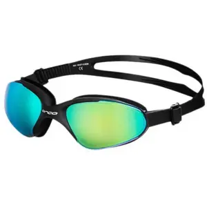 Orca Lunettes De Natation à Miroir Killa Comfort pas cher
